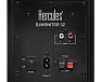 Студийный монитор Hercules DJ Monitor 32 - рис.6