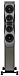 Напольная акустика Dynaudio Confidence 60 Smoke High Gloss - рис.3 Напольная акустика Dynaudio Confidence 60 Smoke High Gloss - рис.3