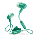Беспроводные наушники JBL E25BT Teal - рис.0