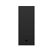 Сабвуфер Amphion FlexBase25 System - рис.2
