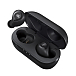 - рис.2 Беспроводные наушники JBL C100TWS black - рис.2