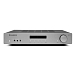 Интегральный усилитель Cambridge Audio AXA35 - рис.0