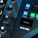DJ-контроллер Rane TWELVE MKII - рис.6 DJ-контроллер Rane TWELVE MKII - рис.6