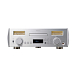 Сетевой аудиоплеер TEAC NR-7CD - рис.0 Сетевой аудиоплеер TEAC NR-7CD - рис.0