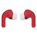 Беспроводные наушники Apple AirPods Pro 3 Red Matte - рис.1