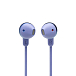 Беспроводные наушники JBL Tune 215BT Purple - рис.2