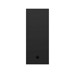 Сабвуфер Amphion FlexBase25 System