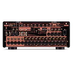 Ресивер Marantz AV 10 Black