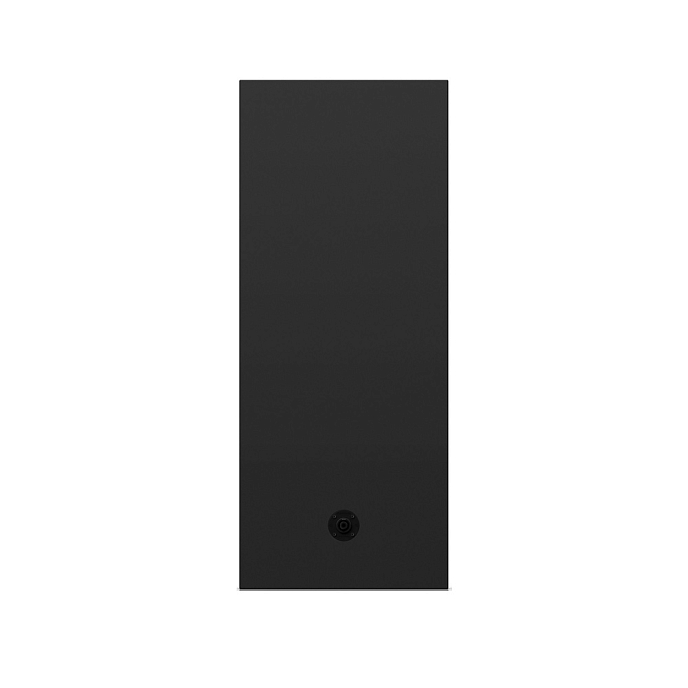 Сабвуфер Amphion FlexBase25 System - рис.2