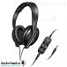 Наушники Sennheiser HD 65 TV - рис.0