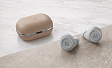 - рис.11 Беспроводные наушники Bang & Olufsen Beoplay E8 2.0 Natural - рис.11
