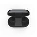 Беспроводные наушники Bang & Olufsen Beoplay EQ Black - рис.3
