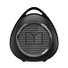 - рис.0 Портативная колонка Monster SuperStar HotShot Portable Bluetooth Black Platinum - рис.0