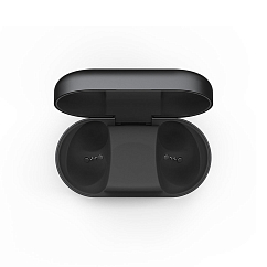 Беспроводные наушники Bang & Olufsen Beoplay EQ Black