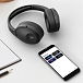 Беспроводные наушники Tronsmart Apollo Q10 Black - рис.3