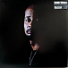 Виниловая пластинка Danny Brown – Quaranta - Red - LP - рис.0