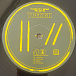 Виниловая пластинка Twenty One Pilots - Trench - 2LP - рис.6 Виниловая пластинка Twenty One Pilots - Trench - 2LP - рис.6