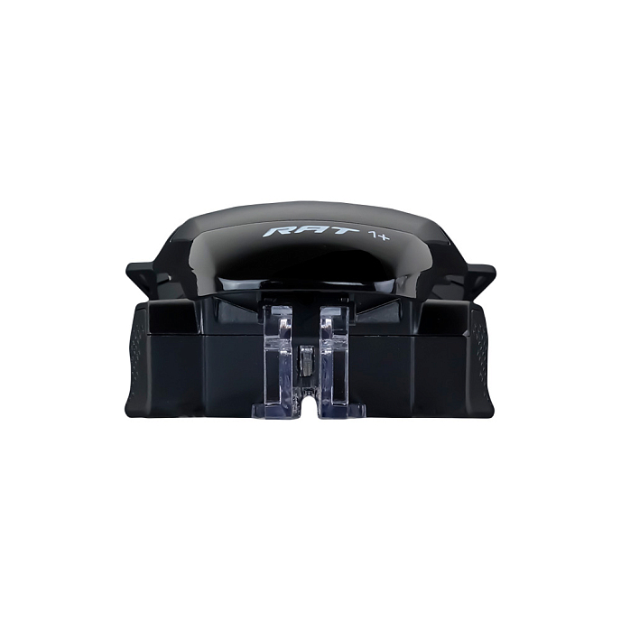 Мышь Mad Catz R.A.T. 1+ Black - рис.3