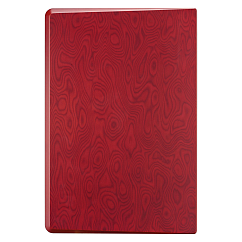 Студийный монитор Focal Trio 6 ST6 Red