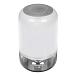 Портативная колонка Govee Table Lamp 2 Pro x Sound by JBL - рис.6