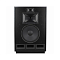 Klipsch Cornwall IV Satin Black Ash