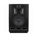 Напольная акустика Klipsch Cornwall IV Satin Black Ash - рис.0