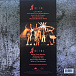 Виниловая пластинка Bon Jovi - Slippery When Wet - рис.2