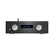 Предусилитель AVM Audio SD 8.3 Black - рис.0