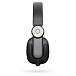 - рис.4 Наушники для DJ RCF ICONICA Pepper Black - рис.4