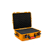 Кейс DG Case 60-02A Orange - рис.0