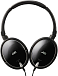 Наушники JVC HA-S600-B - рис.2