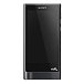 - рис.5 Плеер Sony Walkman NW-ZX2 - рис.5