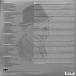 - рис.1 Пластинка Frank Sinatra – The Platinum Collection - Coloured White 3LP - рис.1