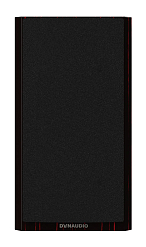 Полочная акустика Dynaudio Special Forty Black Vine High Gloss