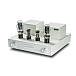 Усилитель Fezz Audio Mira Ceti 2a3 Bleach - рис.0