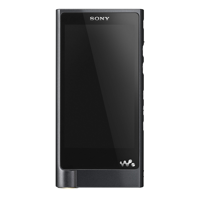 Плеер Sony Walkman NW-ZX2 - рис.5