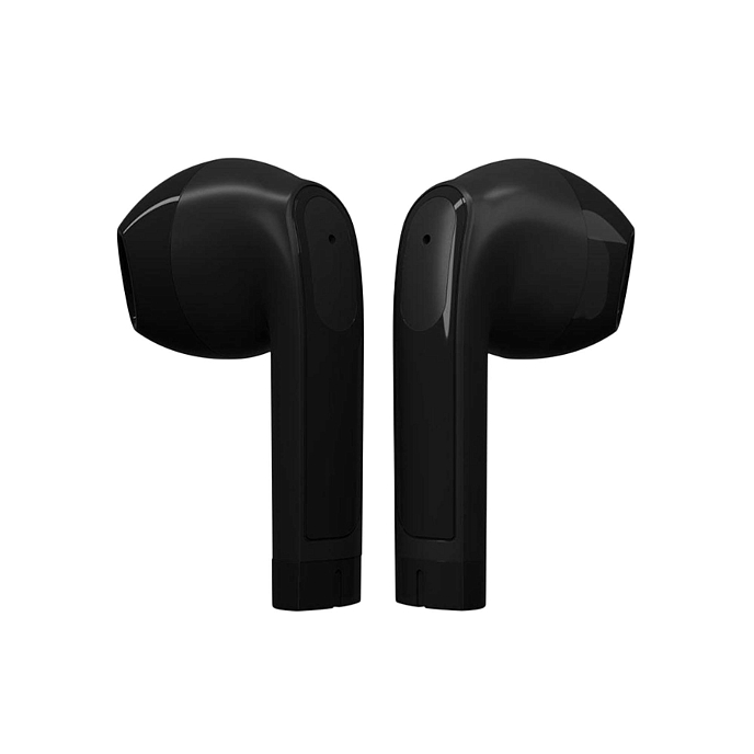 Беспроводные наушники Lyambda LTW9 Grey - рис.3