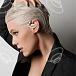Наушники накладные OneOdio OpenRock X White - рис.5