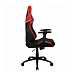 - рис.6 Компьютерное кресло ThunderX3 TC5 Ember Red - рис.6
