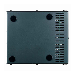 Стойка для Hi-Fi Heritage Audio OST-4 V2 Black