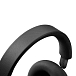 Беспроводные наушники Bang & Olufsen Beoplay H4 2nd Generation Matte Black - рис.6