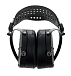 High End наушники Audeze LCD-2 Classic Case - рис.7