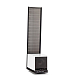 - рис.2 Напольная акустика Martin Logan Expression ESL 13A Gloss White - рис.2