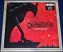 Виниловая пластинка Tribulation - Down Below - рис.1
