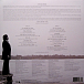 Виниловая пластинка Johnny Cash - Out Among The Stars - рис.3