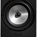 Студийный монитор Amphion Two18 Black - рис.7