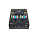 Микшерный пульт Rane SEVENTY - рис.2