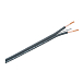 Кабель Tchernov Cable Special 2.5 SW 1 m - рис.0 Кабель Tchernov Cable Special 2.5 SW 1 m - рис.0