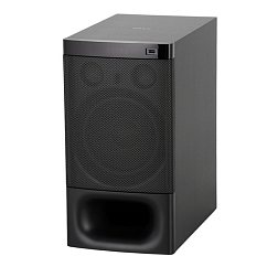 Саундбар Sony HT-S700RF