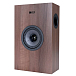 Настенная акустика KEF Q4 Meta Walnut - рис.0 Настенная акустика KEF Q4 Meta Walnut - рис.0